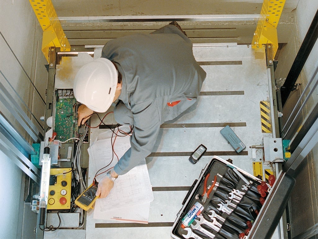 Proje Adı 1