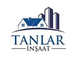 Tanlar İnşaat