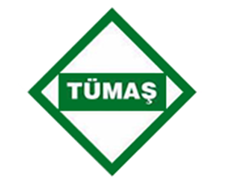 Tümaş Mühendislik