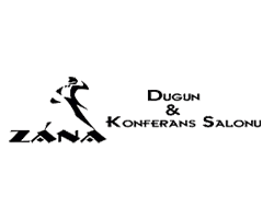 Zana Düğün Salonu
