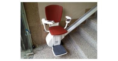 Asansör Engelli Platformu